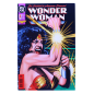 Preview: Wonder Woman 1 Dino Verlag 1998 Mike Deodato Jr. | Hoppla-Stuff